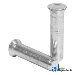 904-004 - 1lb 7/32 X 7/8" Ctsk Rivet