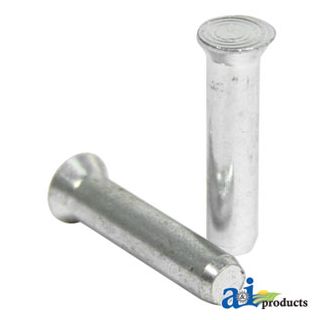 904-005 - 1lb 7/32 X 15/16" Ctsk Rivet