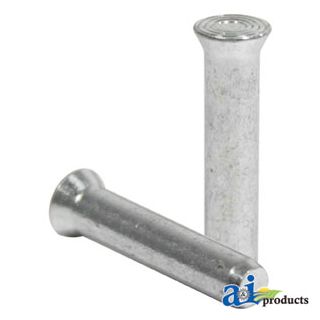 904-006 - 1lb 7/32 X 1" Ctsk Rivet