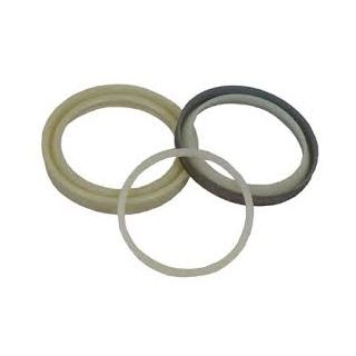 905003 - TRACK ADJ KIT