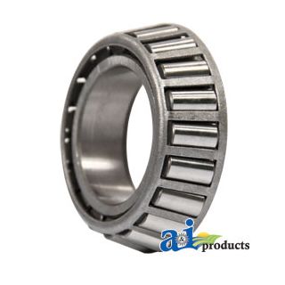 9091 - Bearing (Lm48548)