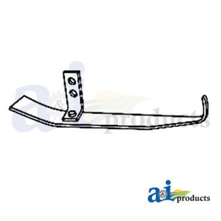 920-143 - Outer Sole