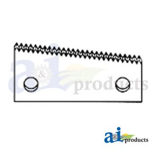 920-343 - Inner Shoe Plate