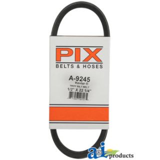 9245 - Troy Bilt Belt