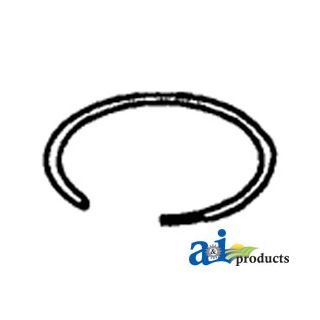 937158R1 - Groove Ring