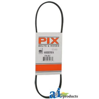 94900007901A - Stihl Belt