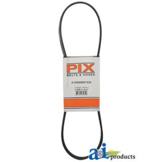 94900007920 - Stihl Belt