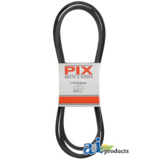 95404044 - Mtd/Cub Cadet Belt