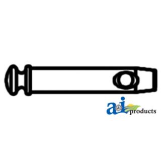 957E560 - Pin, Center Link