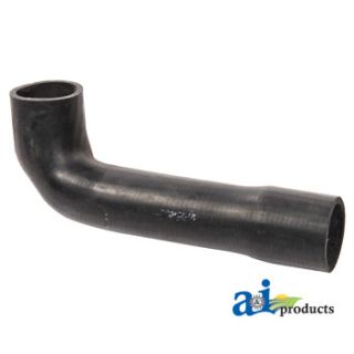 957E8333B - Hose, Filler