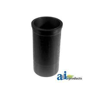96K432 - Liner, Cylinder
