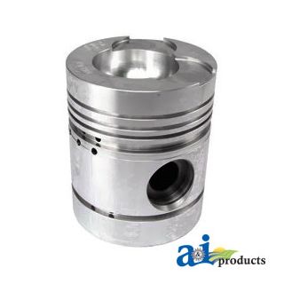 96K570 - Piston