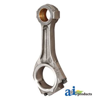 98461751 - Connecting Rod