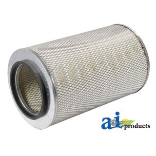 9846494 - Filter, Outer Air