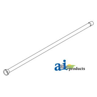 98471529 - Rod, Push