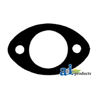98493305 - Gasket, Exhaust Manifold
