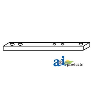 99553-78210 - Drawbar