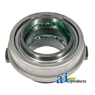 9967339 - Sleeve; Clutch Release