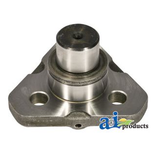 9968023 - Kingpin; Mfwd Upper