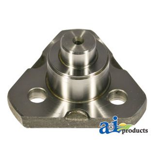 9968025 - Kingpin; Mfwd Lower