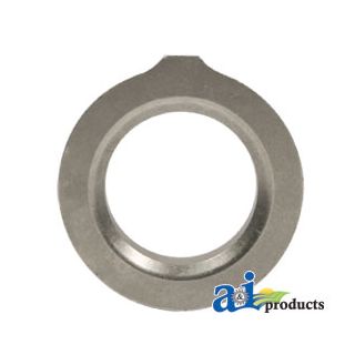 9968062 - Spacer; Mfwd Sun Gear