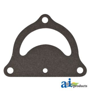 9N8513 - Gasket, Water Pump Mounting