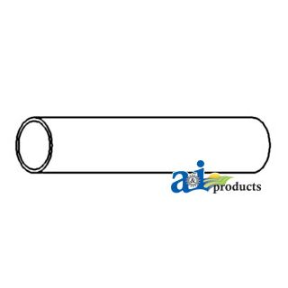 9N9652 - Hose, Air Cleaner