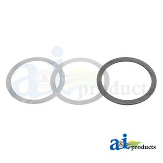 A.709.500 - Shim Kit
