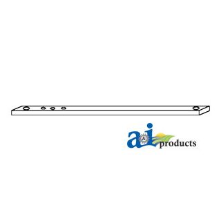 A137939 - Drawbar