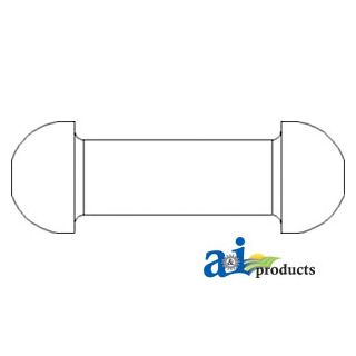 A141R - Toggle, Clutch