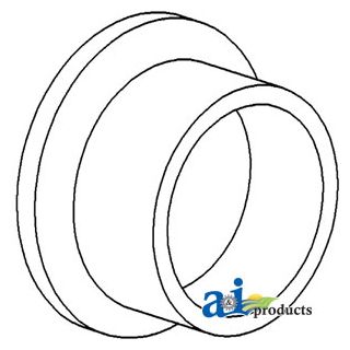 A143174 - Bushing