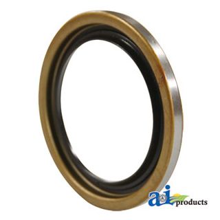 A156927 - Seal, Grease; Inner