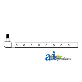 A160199 - Tie Rod, Long