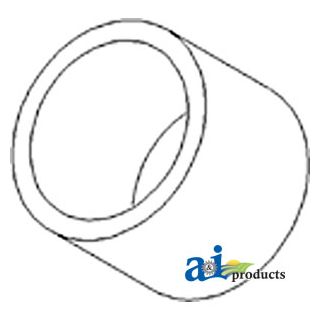 A177916 - Bushing, Pivot Pin