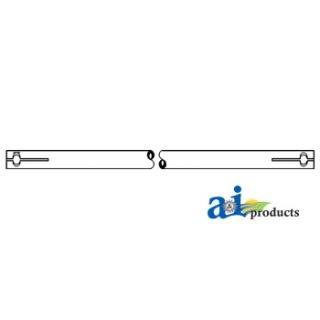 A24669 - Tie Rod Tube