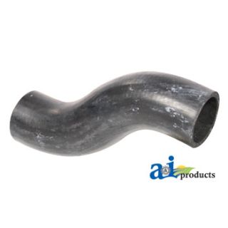 A32613 - By-Pass Hose