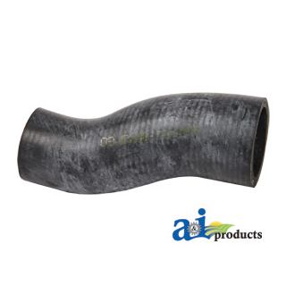 A34438 - By-Pass Hose