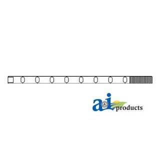 A41522 - Tie Rod