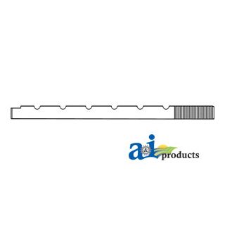 A41524 - Tie Rod