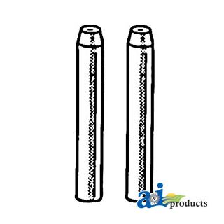 A41783 - Guide, Valve