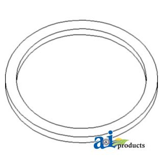 A42938 - Gasket