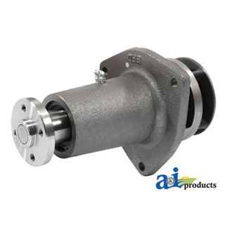 A48360 - Pump, Water