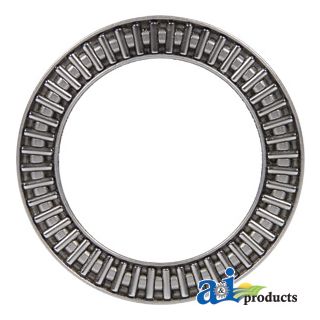 A54022 - Washer, Thrust (Spindle)