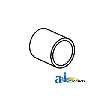 A59615 - Bushing, Rear Support