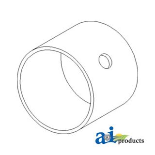 A61241 - Bushing, Connecting Rod