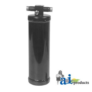 A61688 - Receiver Drier