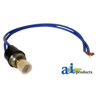 A65785 - Switch Low Pressure