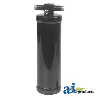 A76312 - Receiver Drier