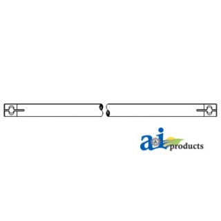 A8747 - Tie Rod Tube