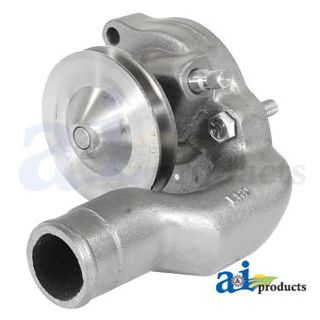 AA5570R - Water Pump